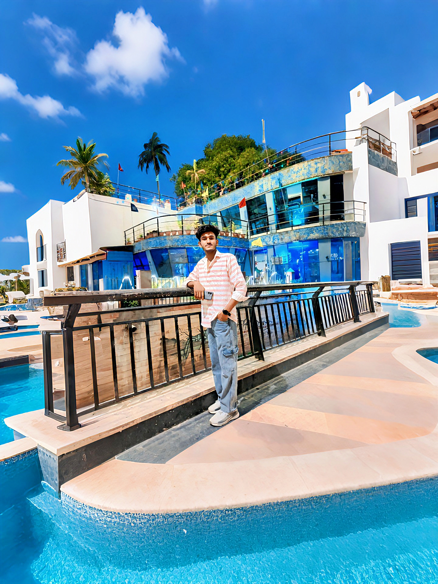 Abu Kalam Photo